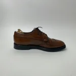 Grafton Vadrouille