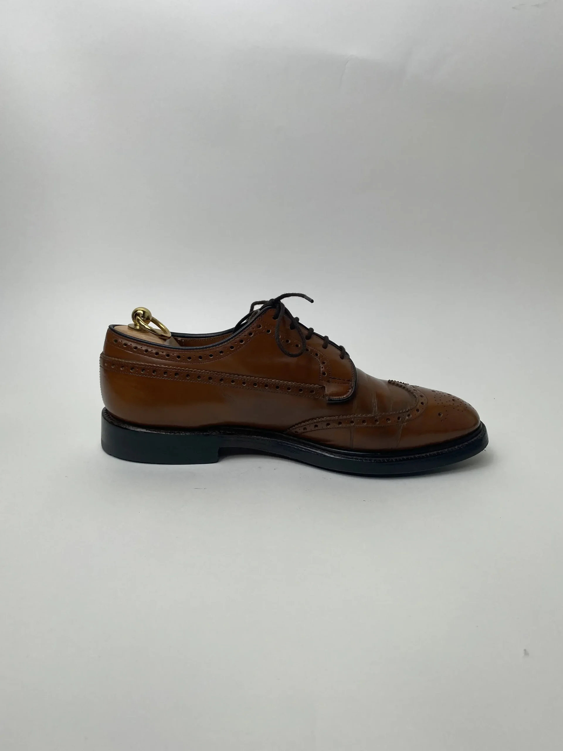 Grafton Vadrouille