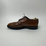 Grafton Vadrouille