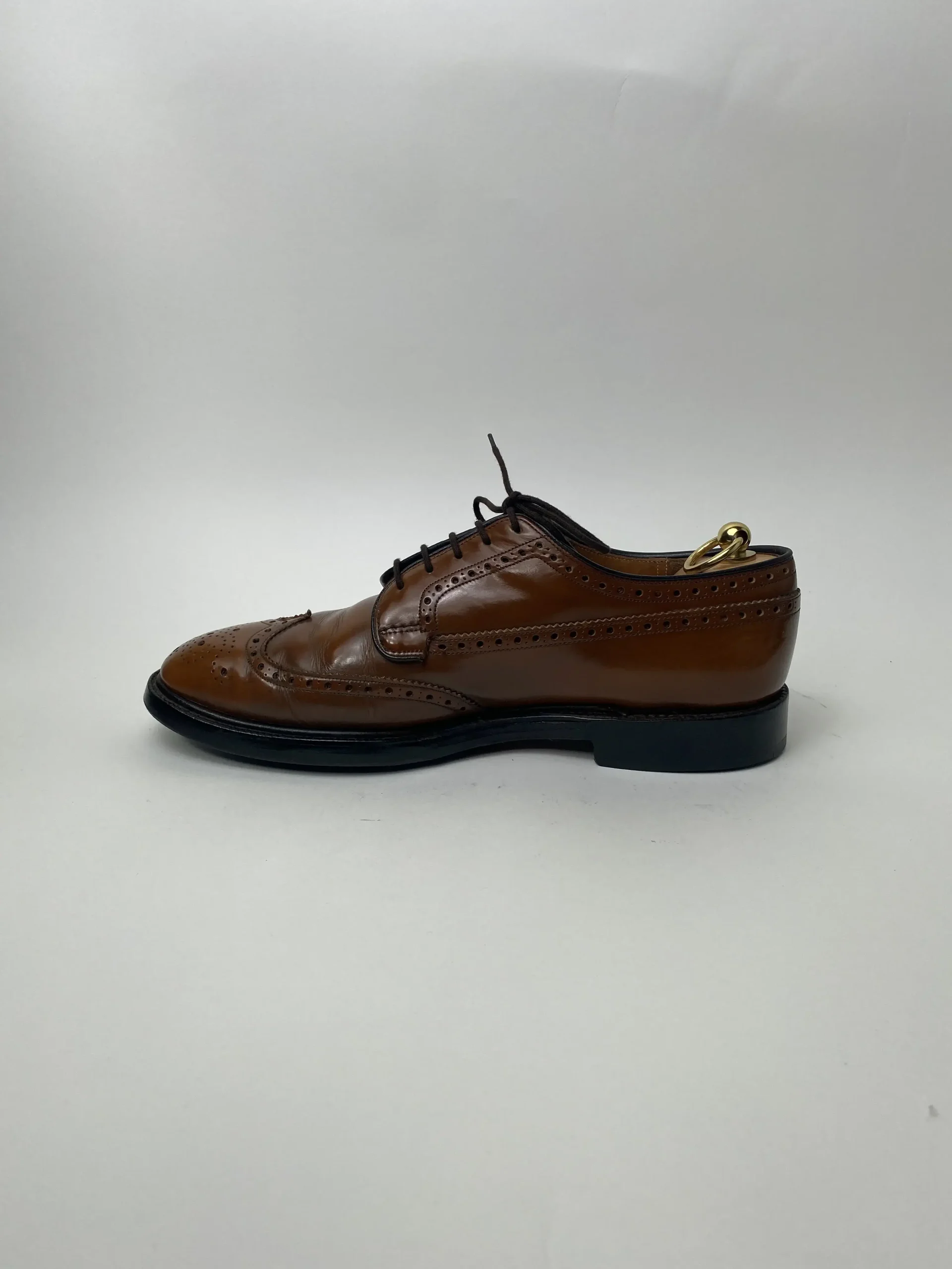 Grafton Vadrouille