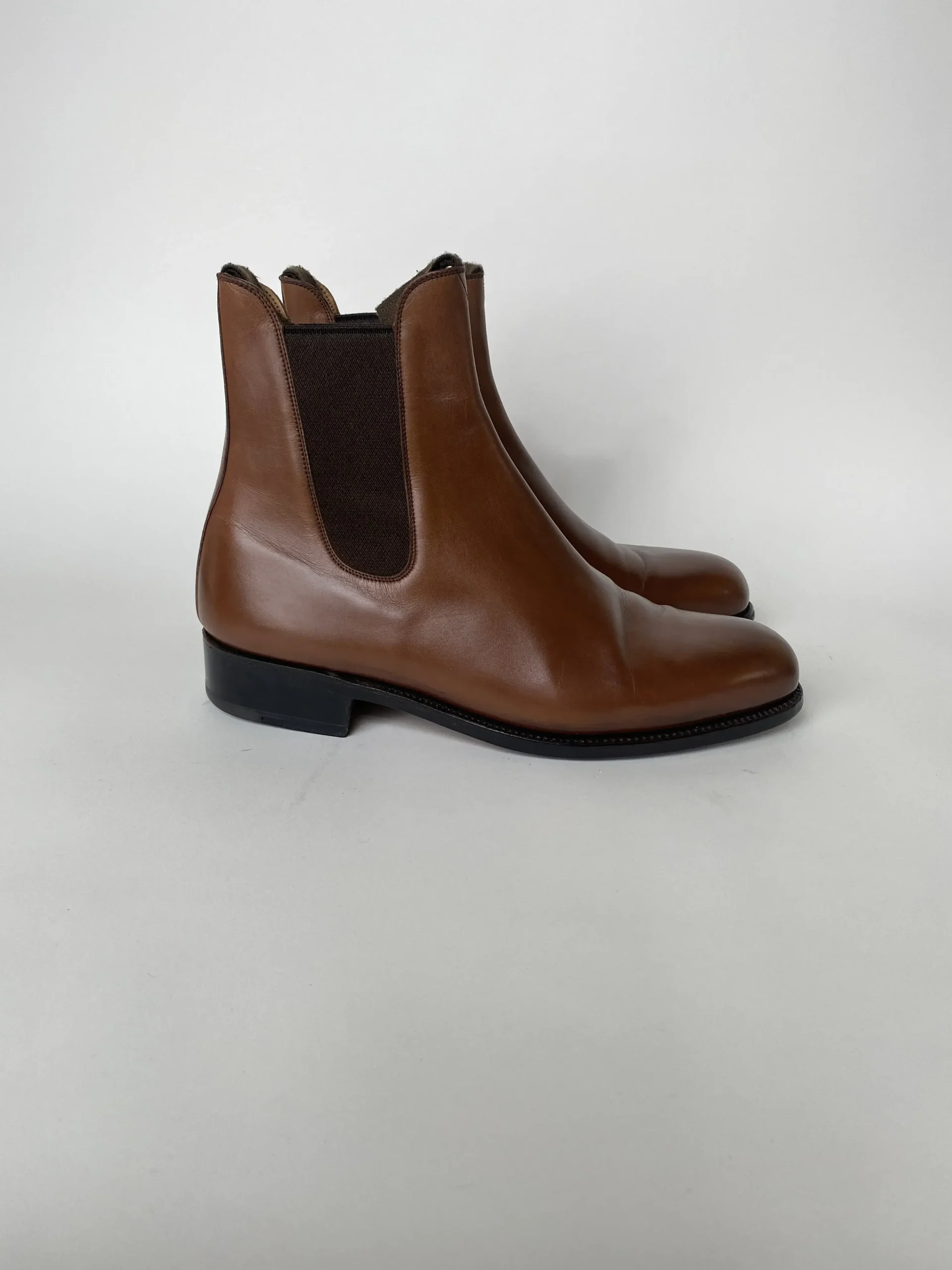 Modèle Vintage Vadrouille