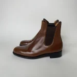 Modèle Vintage Vadrouille