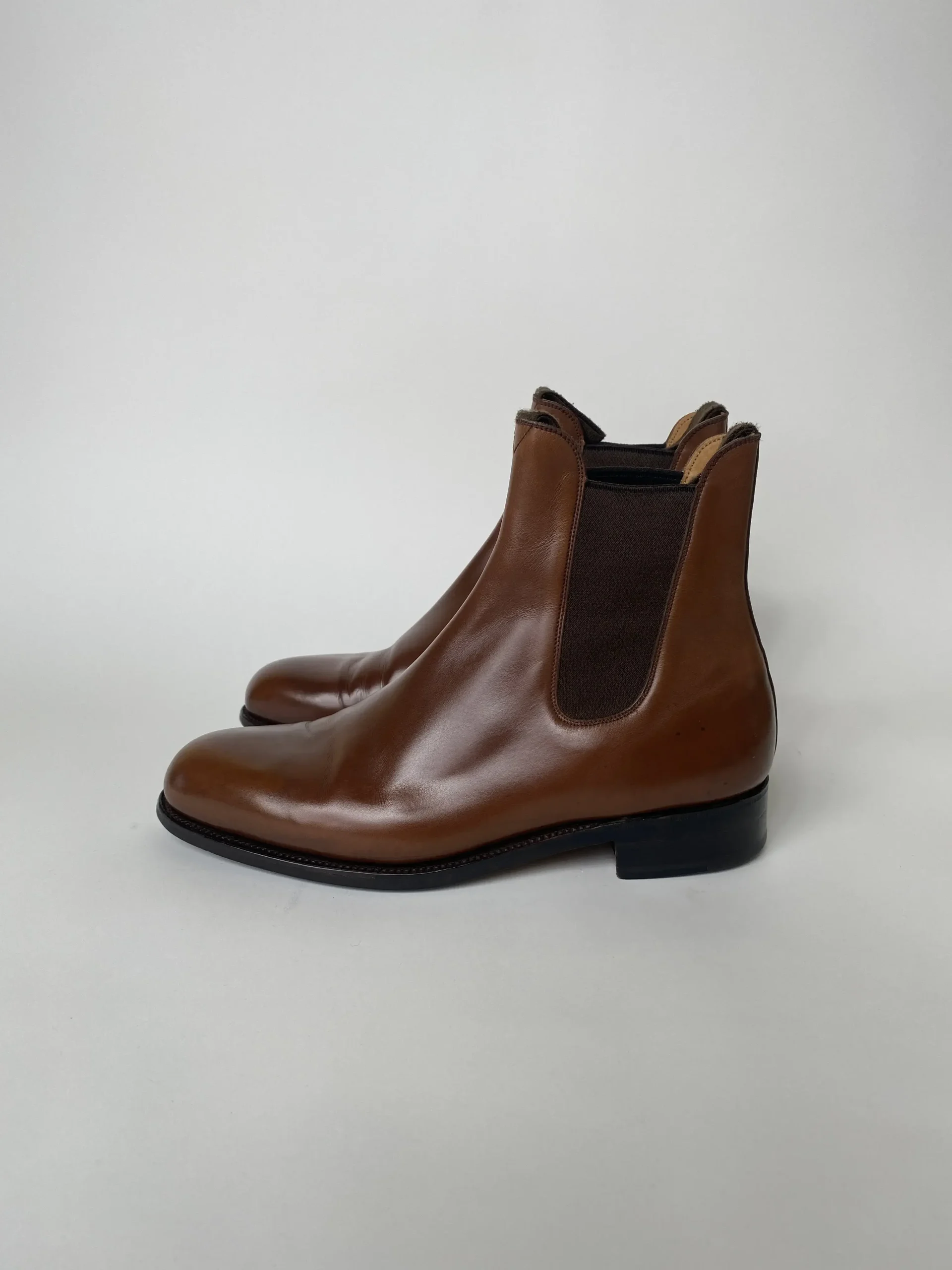 Modèle Vintage Vadrouille
