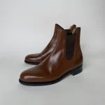 Modèle Vintage Vadrouille