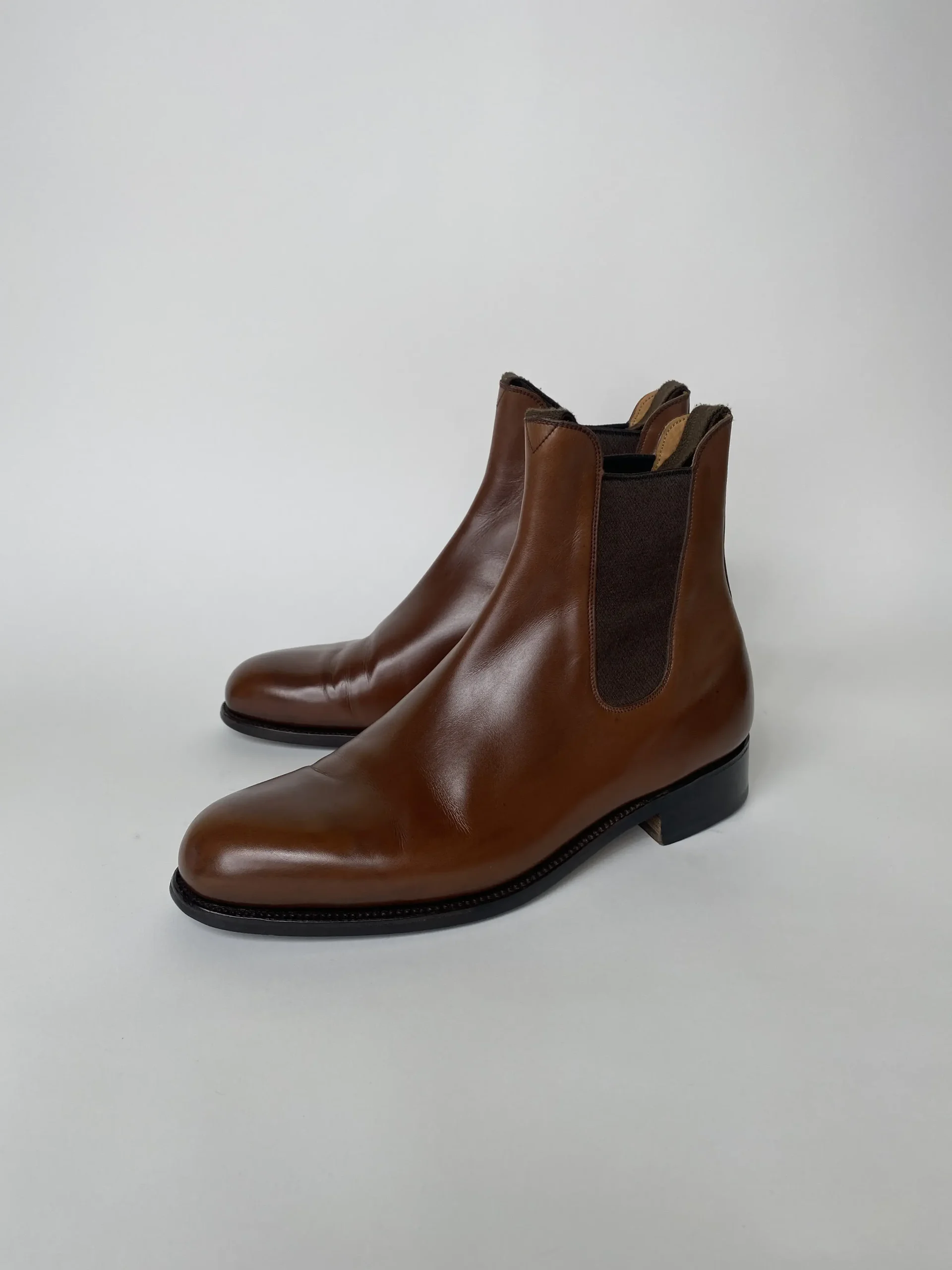 Modèle Vintage Vadrouille