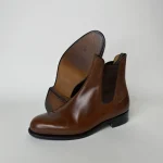 Modèle Vintage Vadrouille
