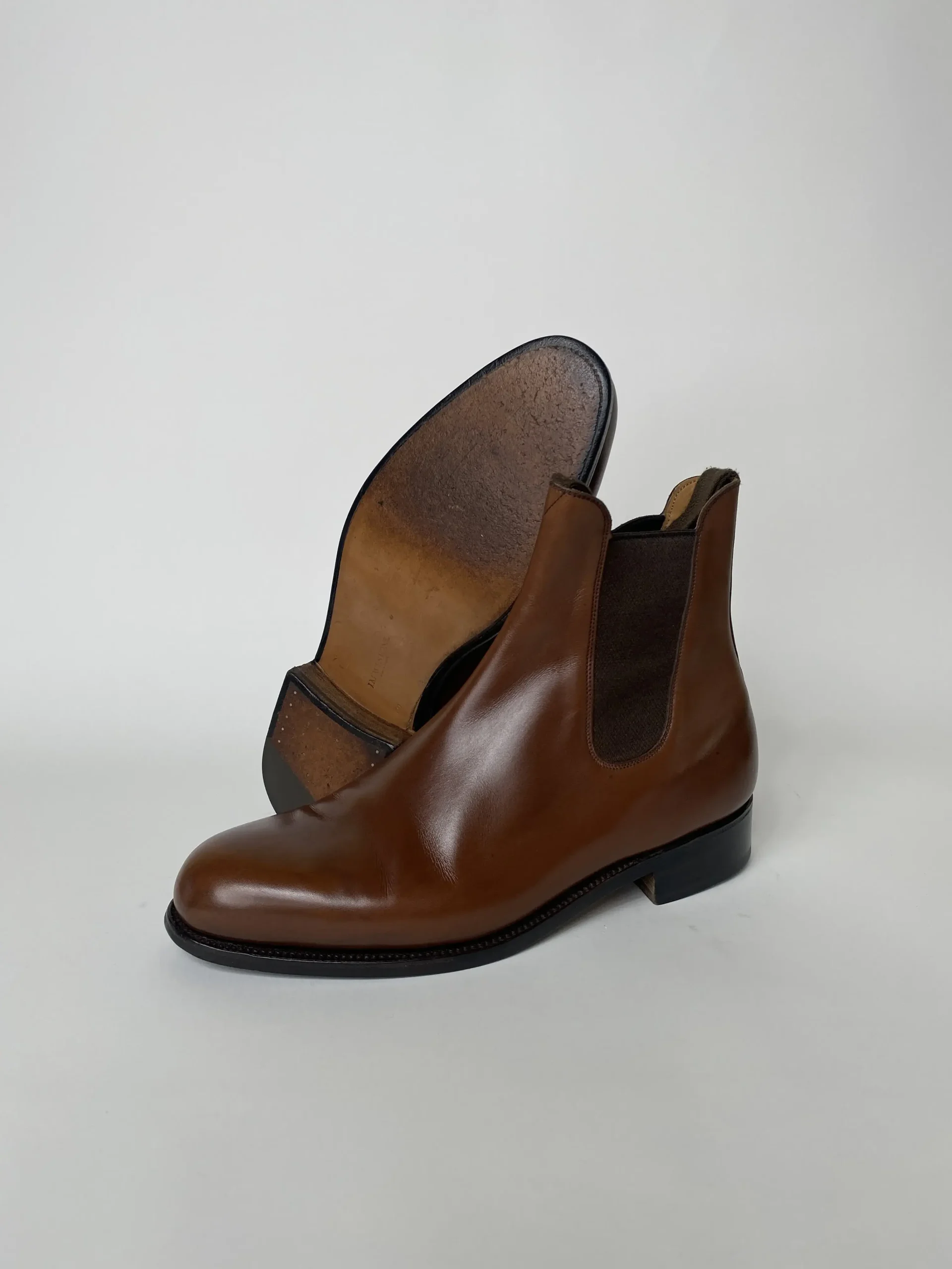 Modèle Vintage Vadrouille