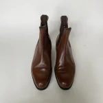 Modèle Vintage Vadrouille