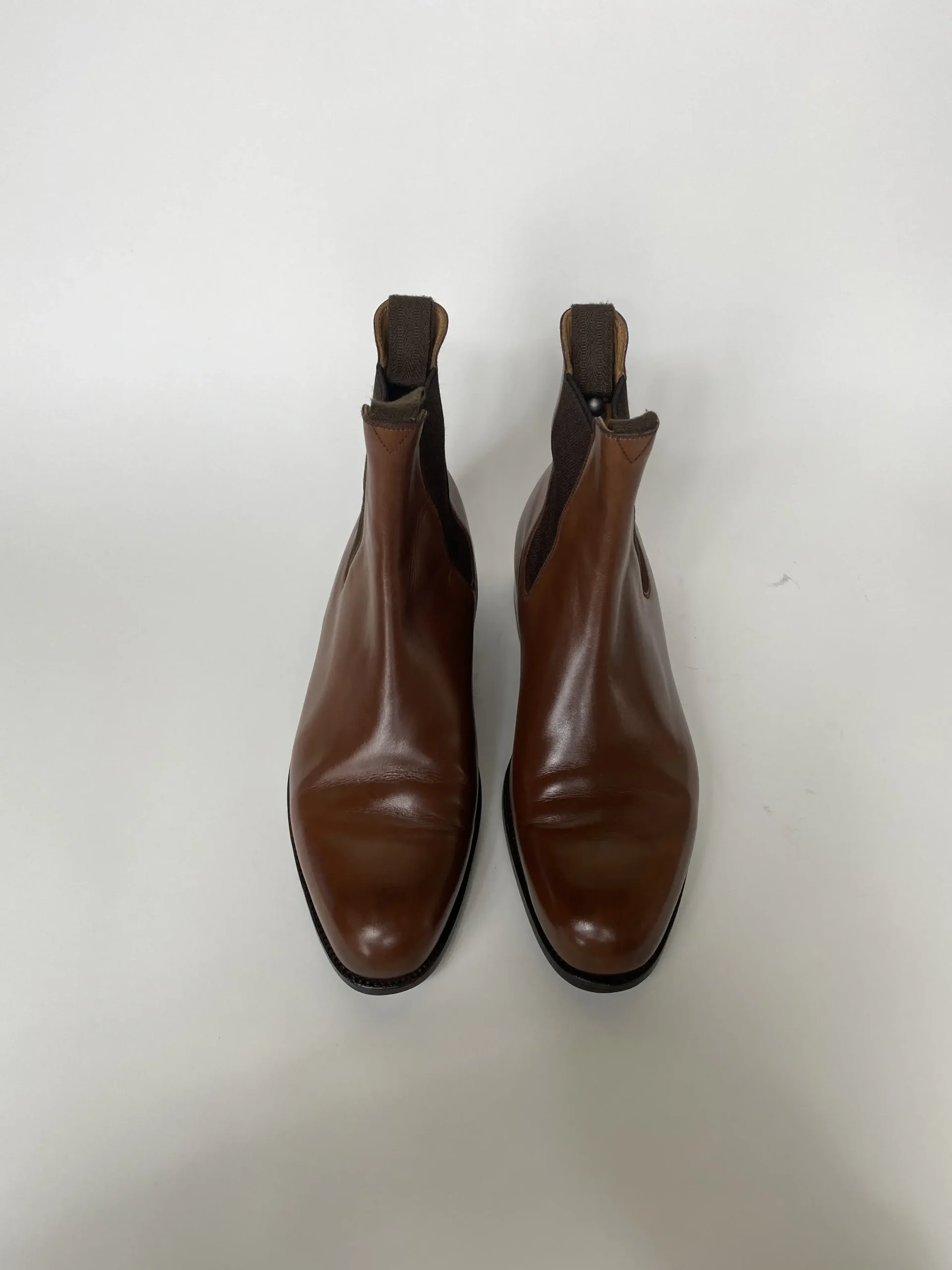 Modèle Vintage Vadrouille