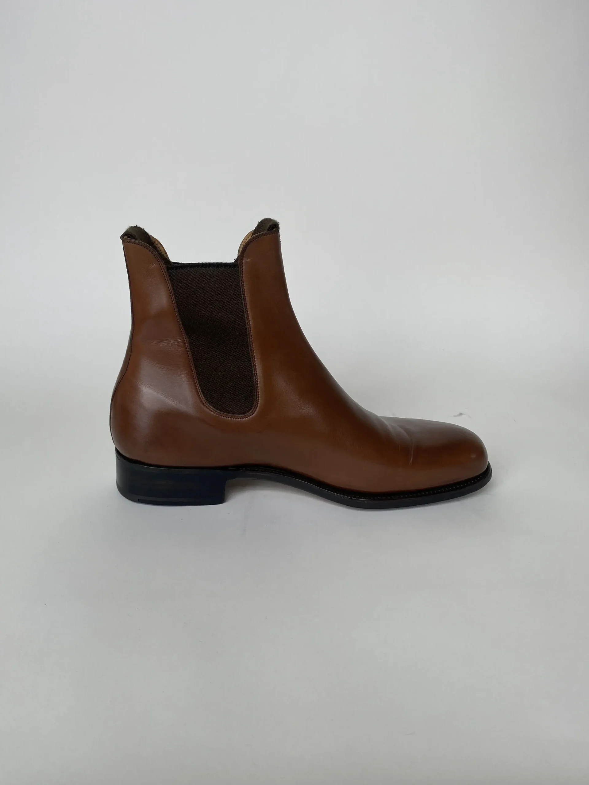 Modèle Vintage Vadrouille