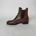 Modèle Vintage Vadrouille