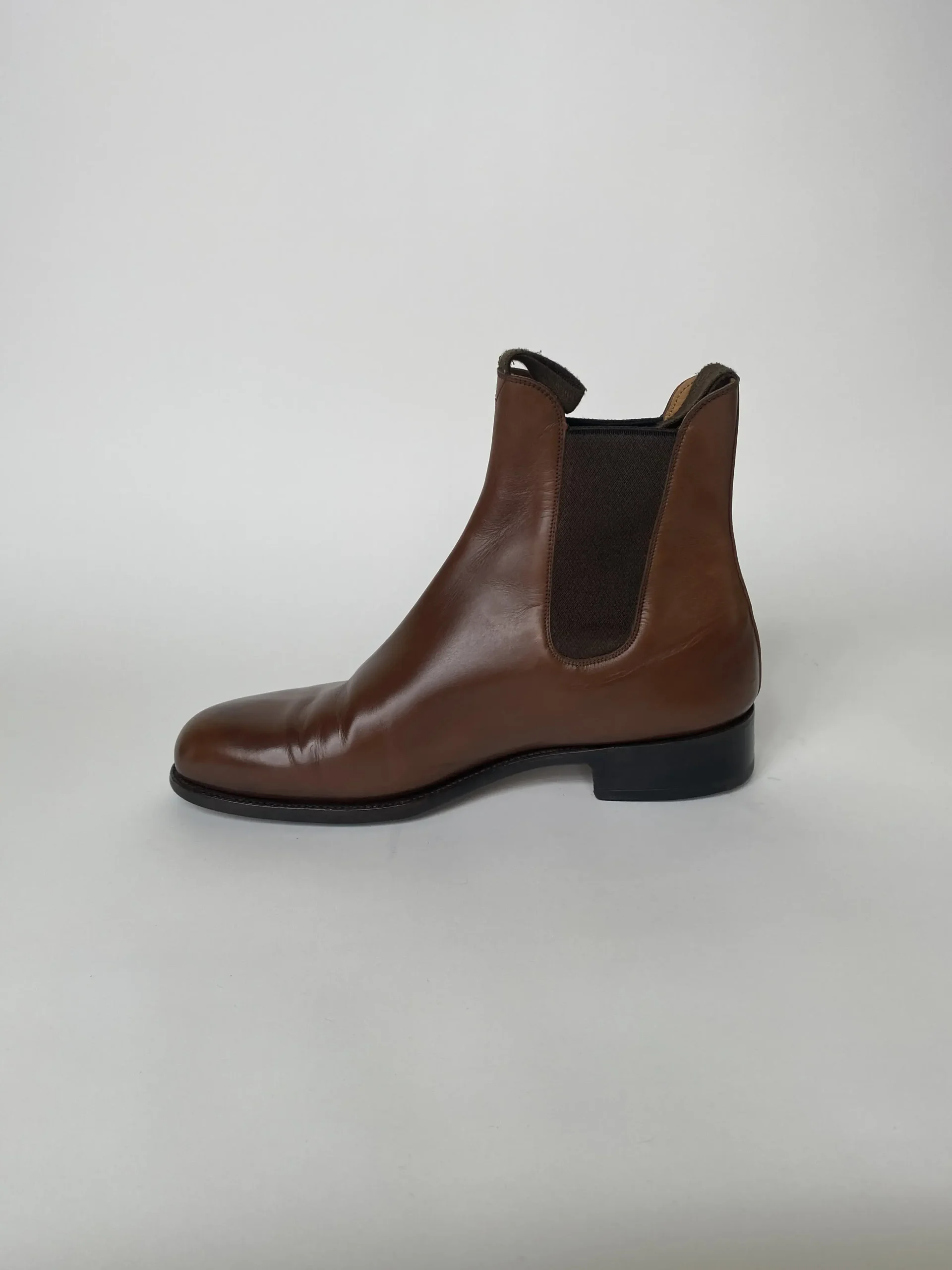 Modèle Vintage Vadrouille
