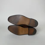 Modèle Vintage Vadrouille