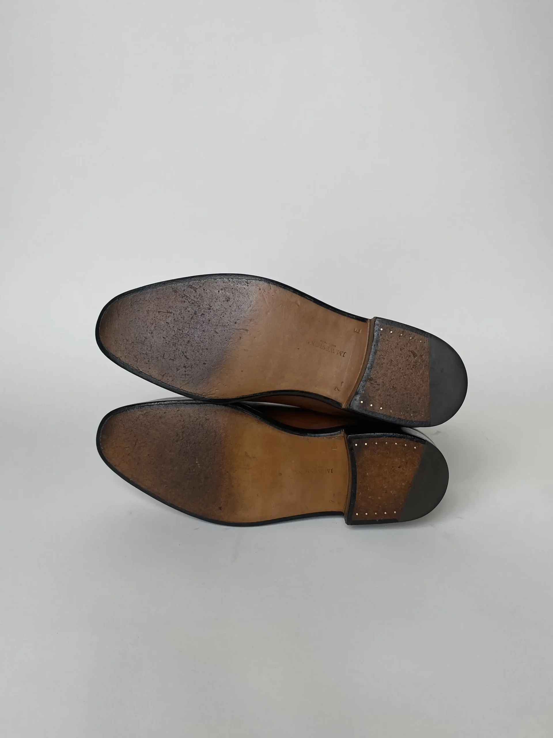 Modèle Vintage Vadrouille