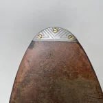 Modèle Vintage Vadrouille