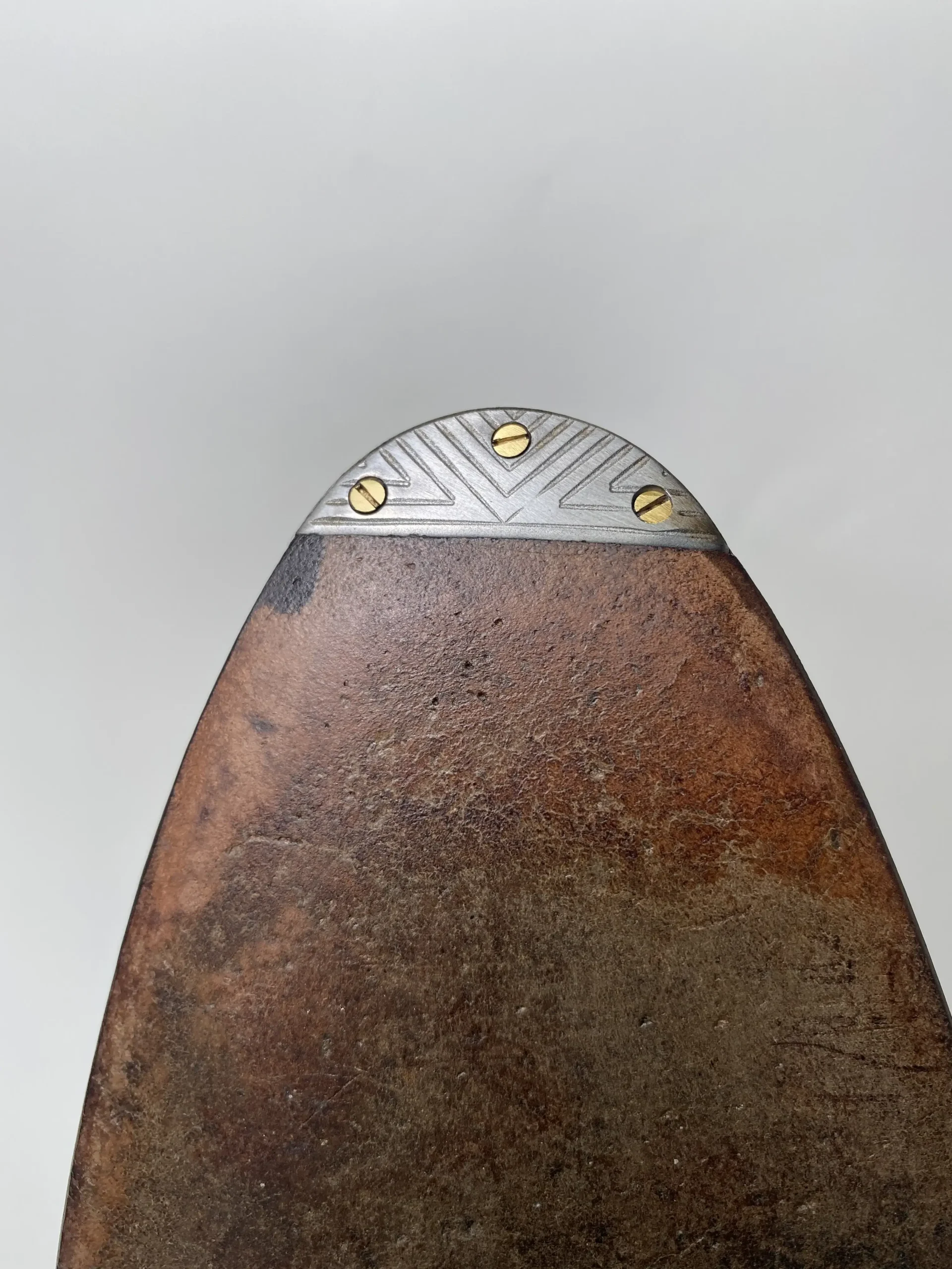 Modèle Vintage Vadrouille