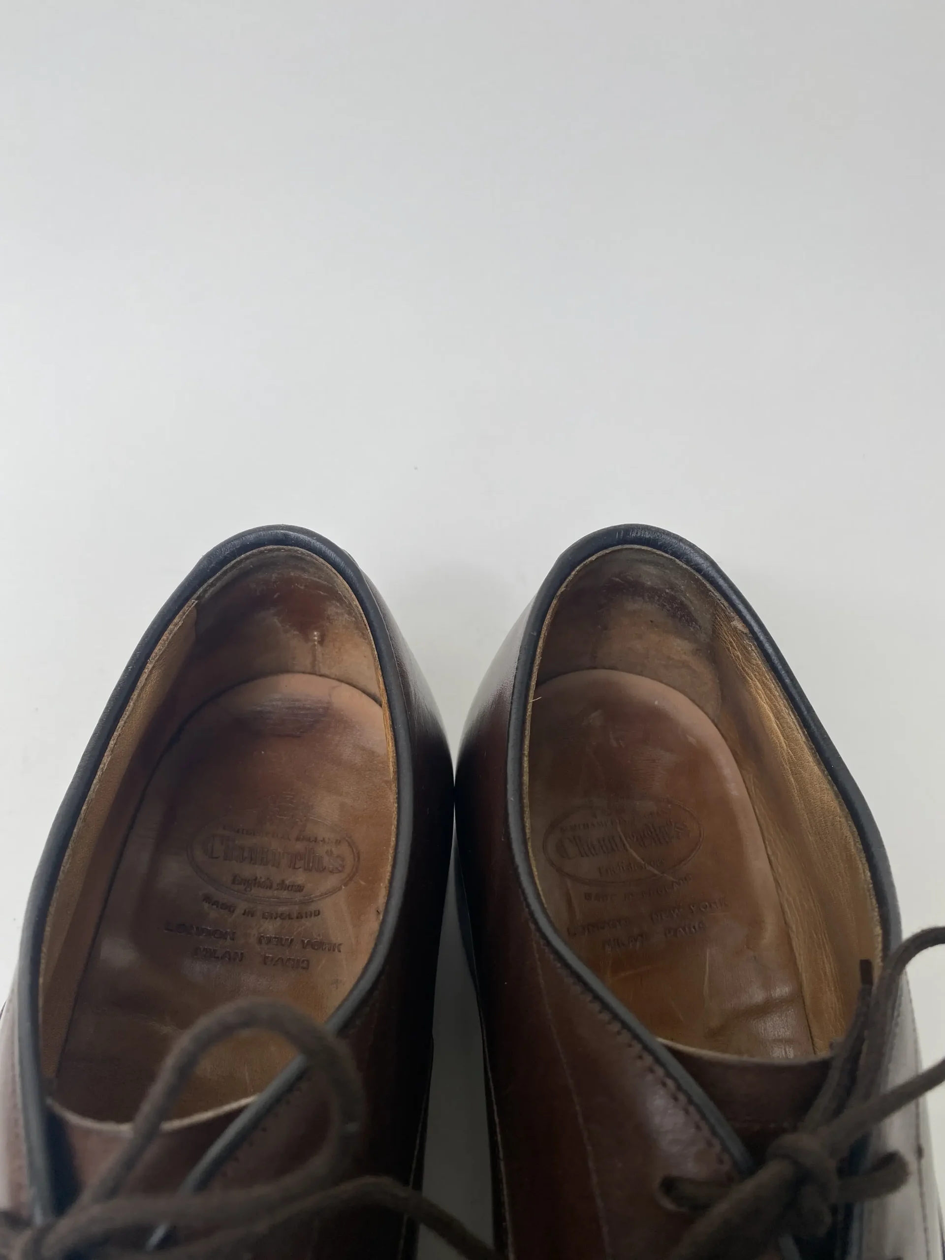 Modèle Vintage Vadrouille