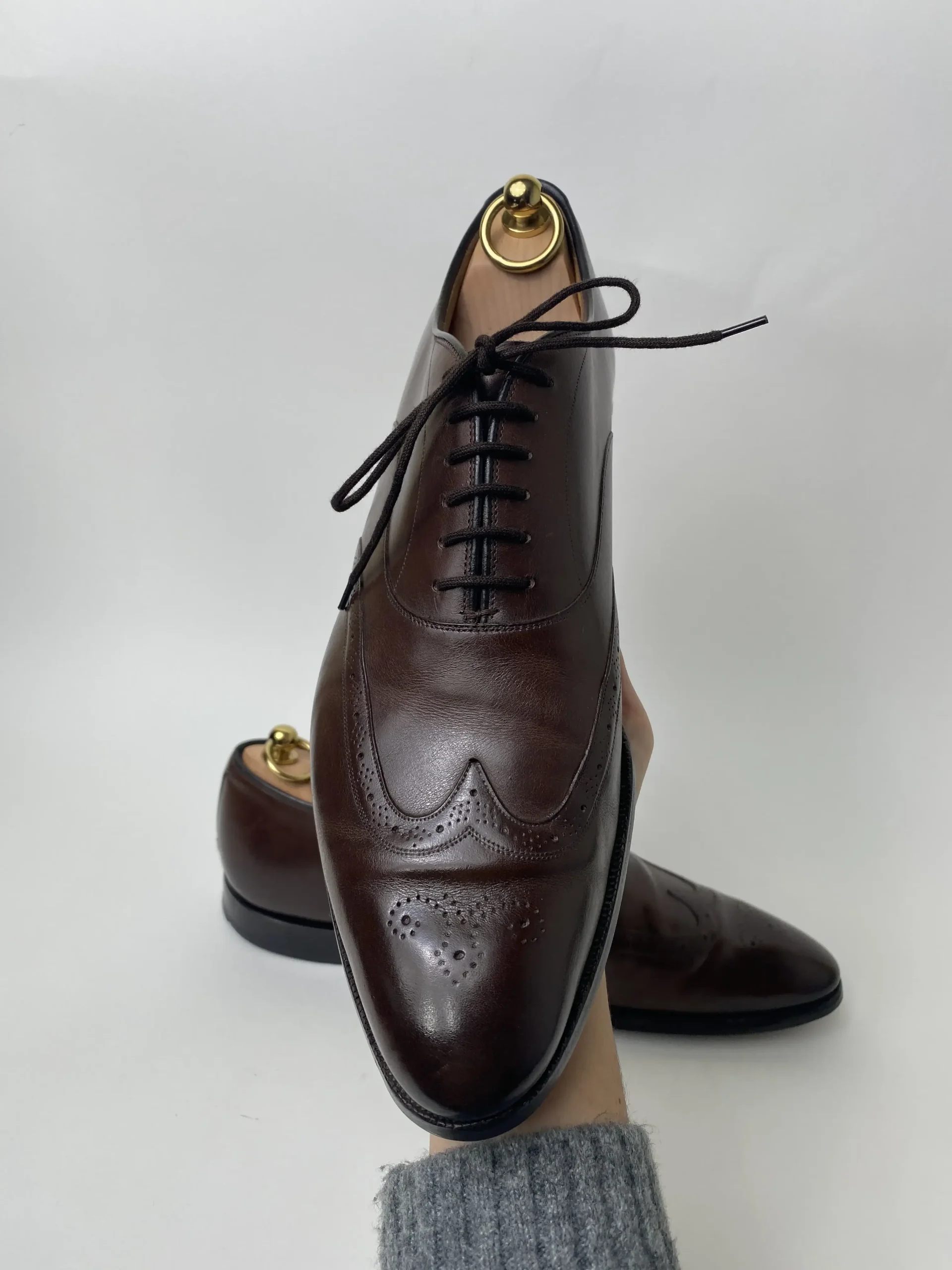 Modèle Vintage Vadrouille