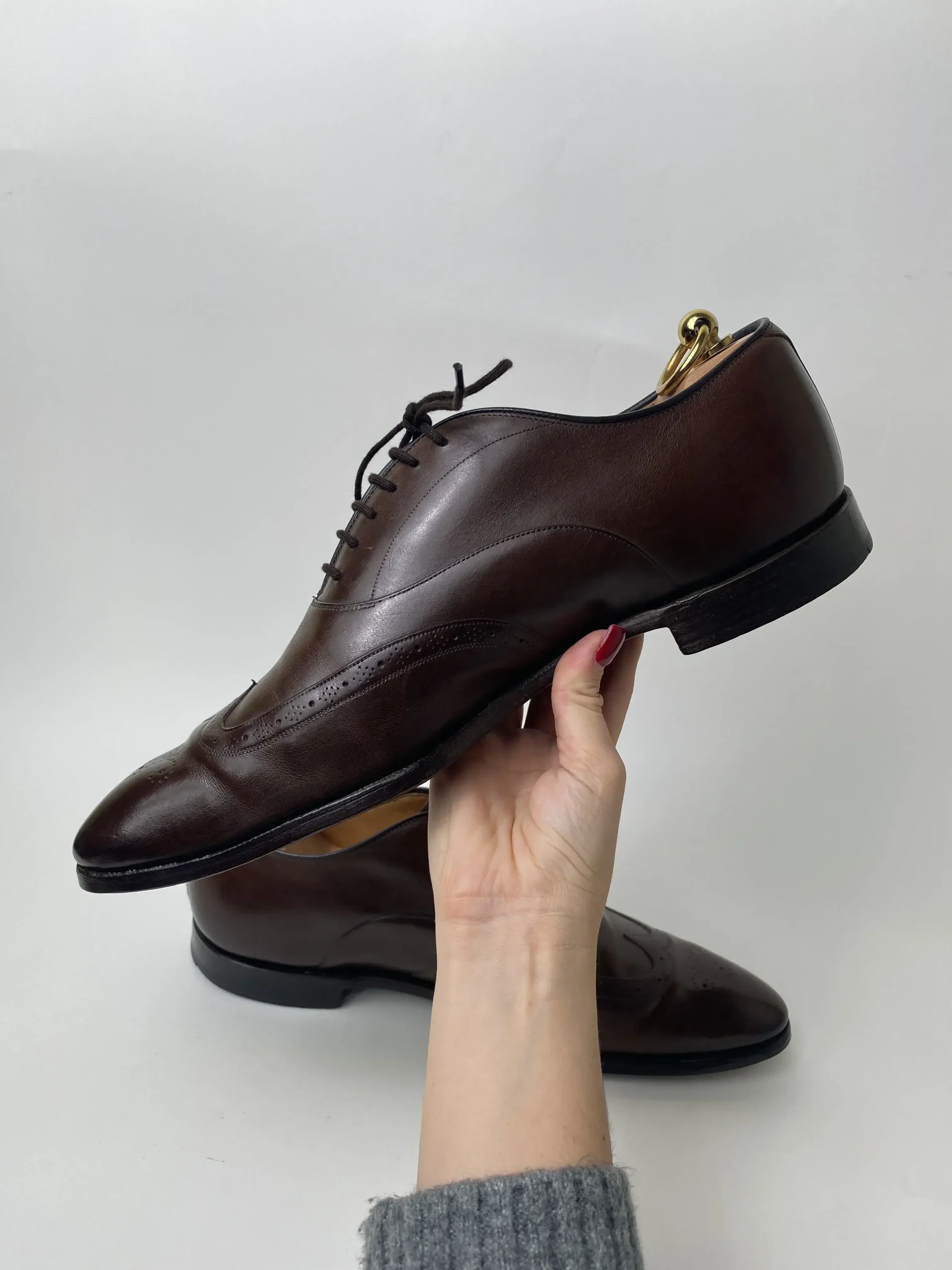 Modèle Vintage Vadrouille