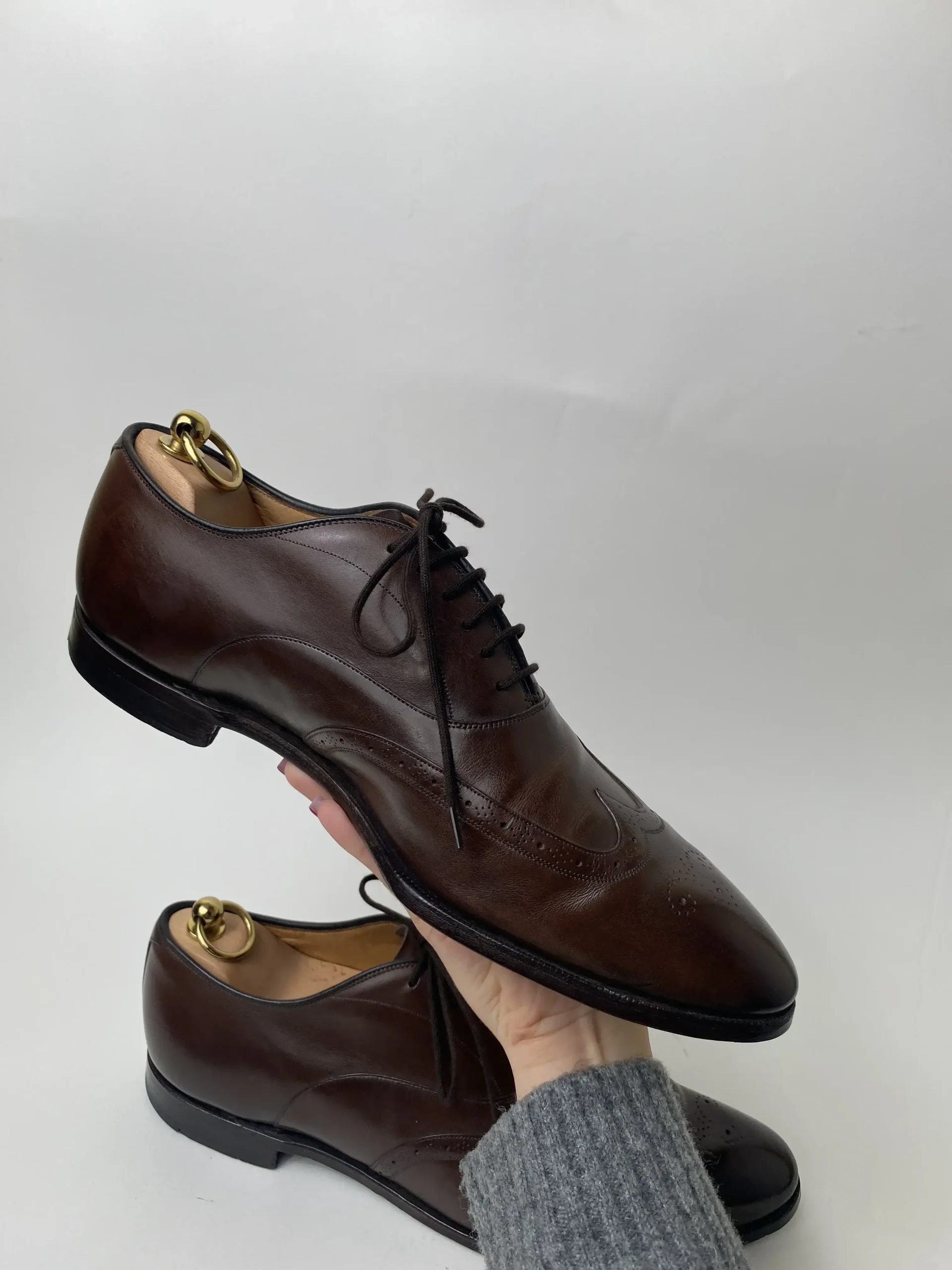 Modèle Vintage Vadrouille