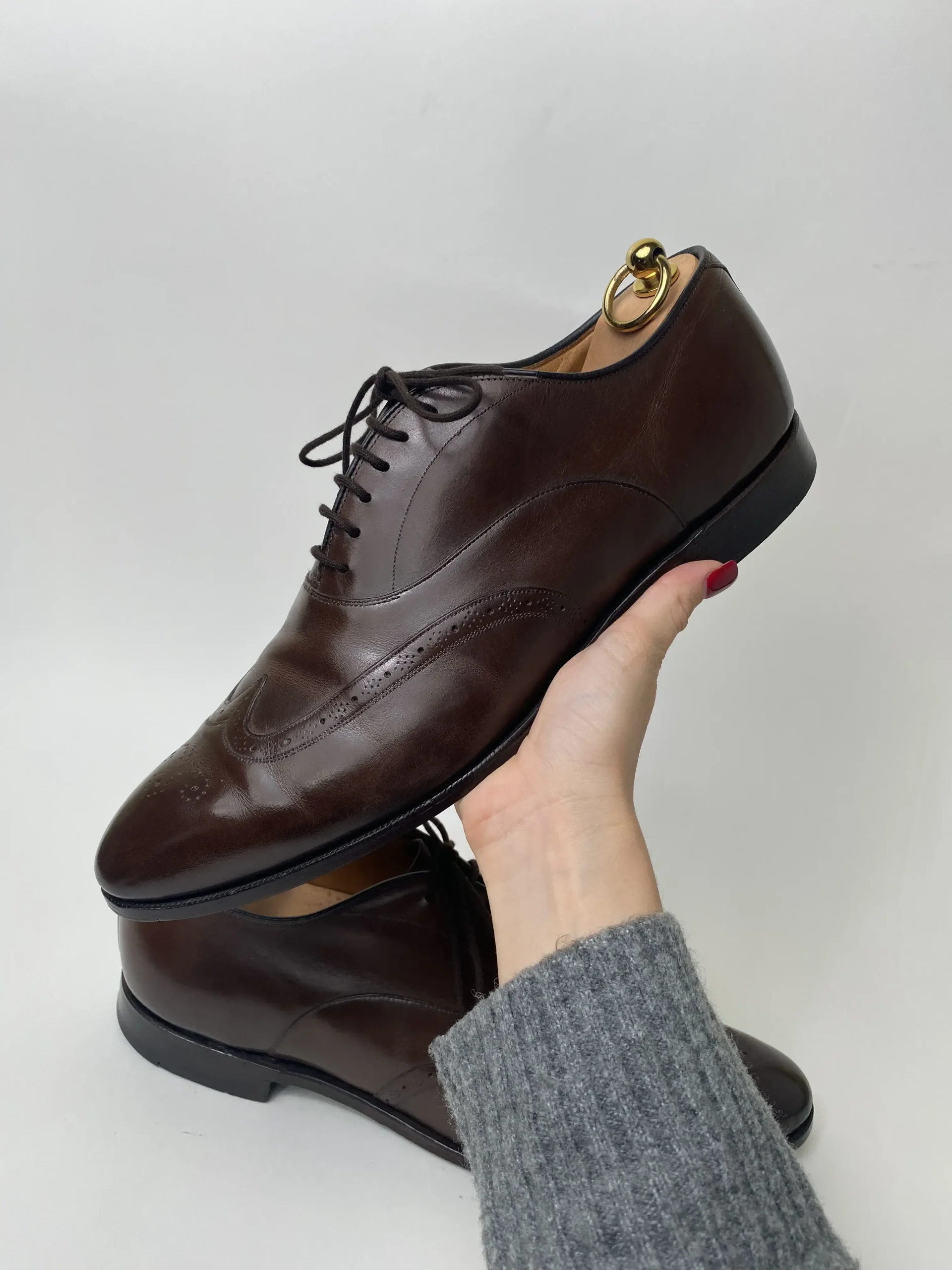Modèle Vintage Vadrouille