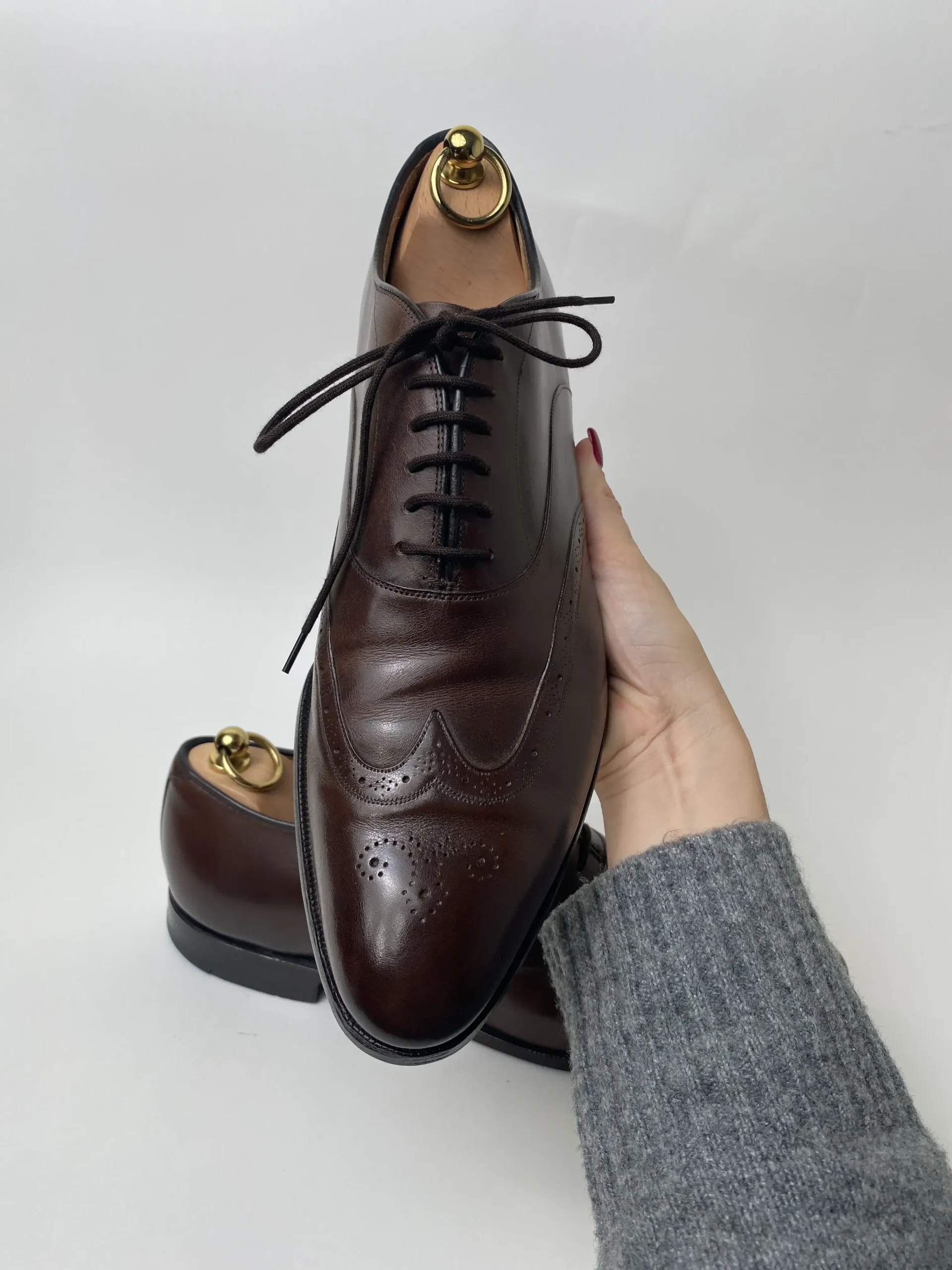 Modèle Vintage Vadrouille