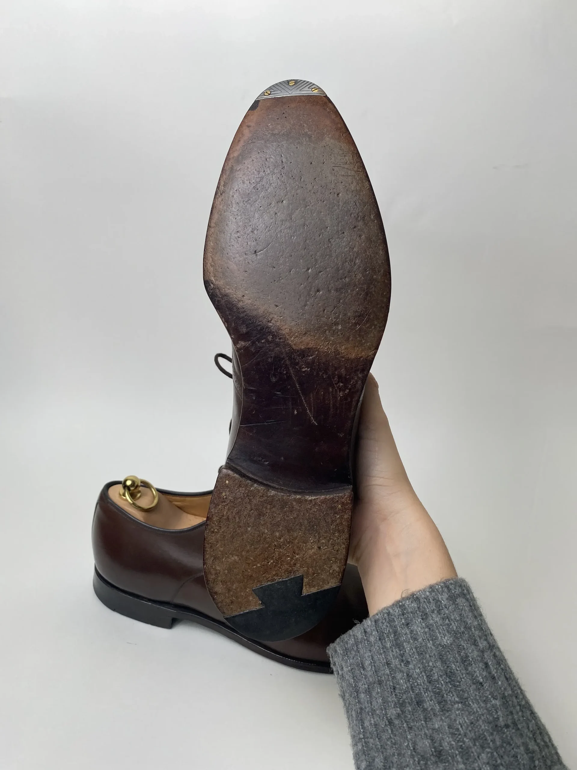 Modèle Vintage Vadrouille