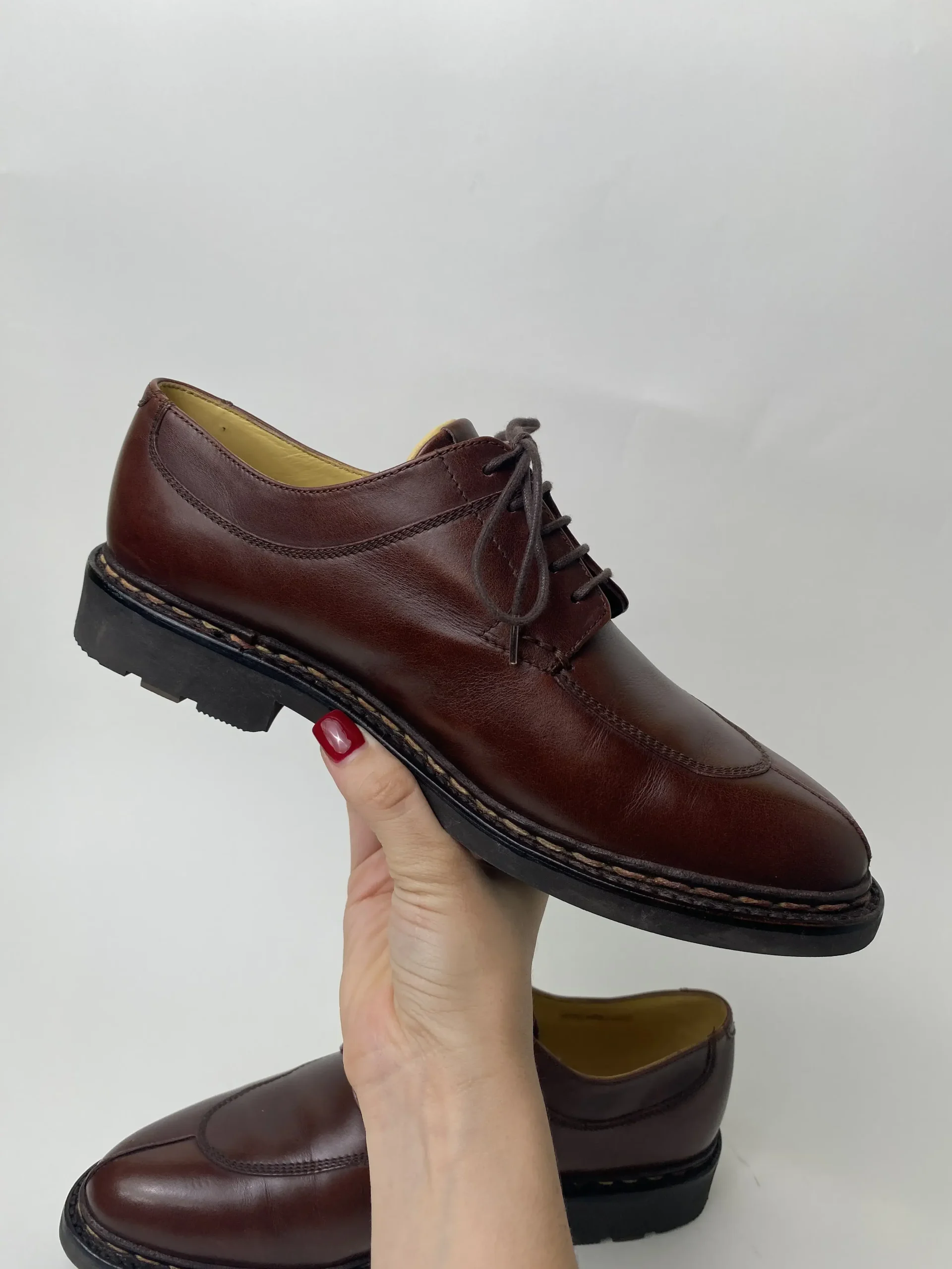 Modèle Vintage Vadrouille