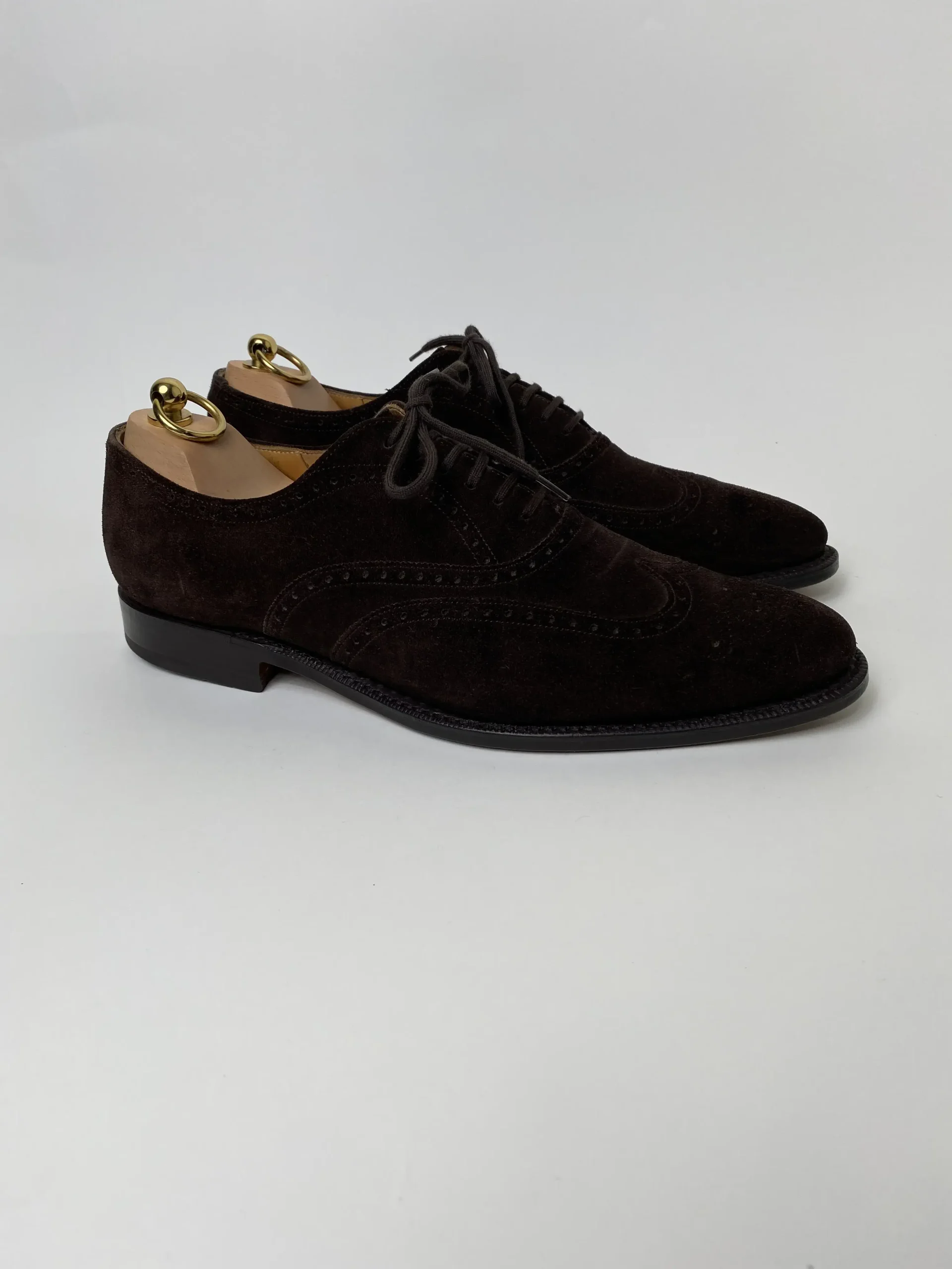 Modèle Vintage Vadrouille