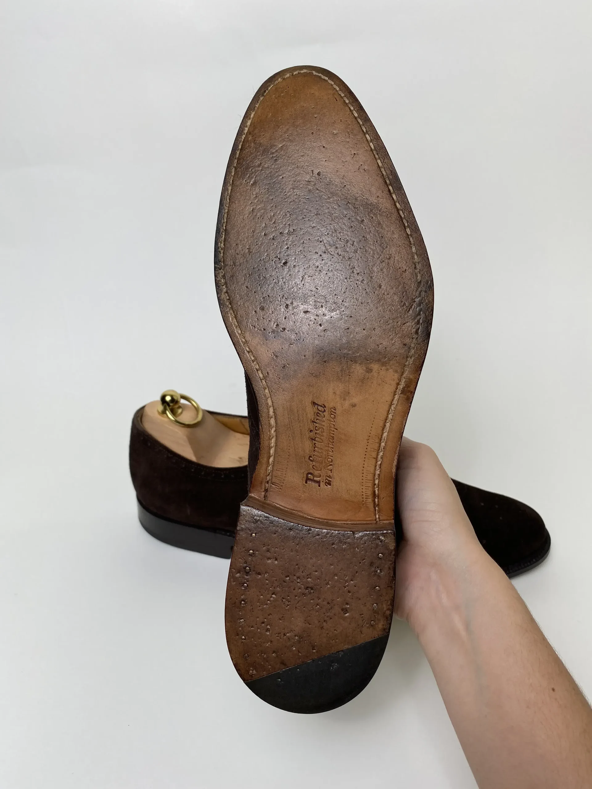 Modèle Vintage Vadrouille