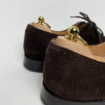 Modèle Vintage Vadrouille