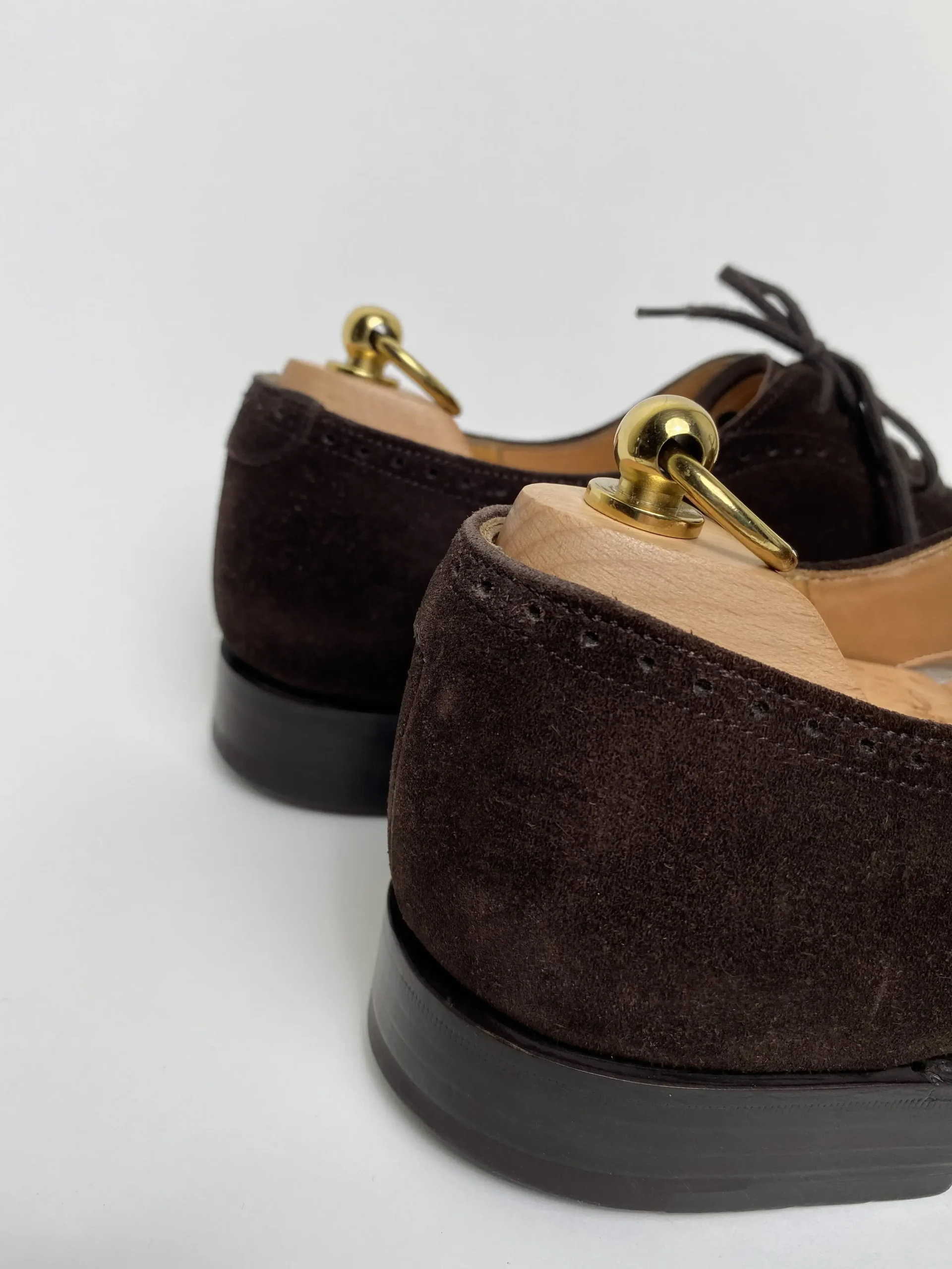 Modèle Vintage Vadrouille