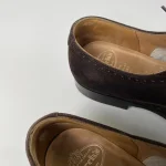 Modèle Vintage Vadrouille