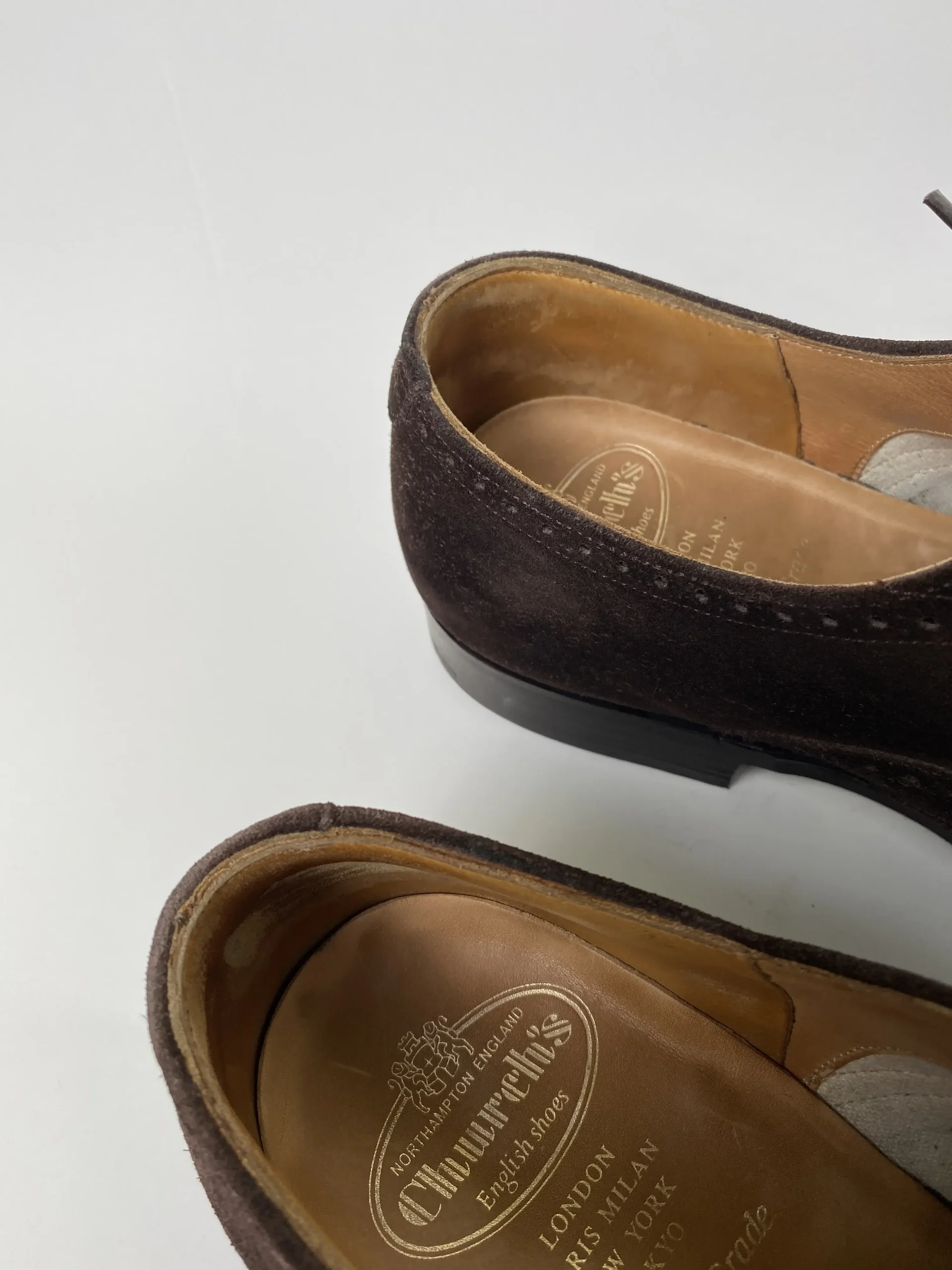Modèle Vintage Vadrouille