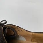 Modèle Vintage Vadrouille
