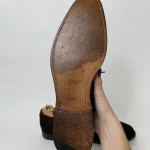 Modèle Vintage Vadrouille