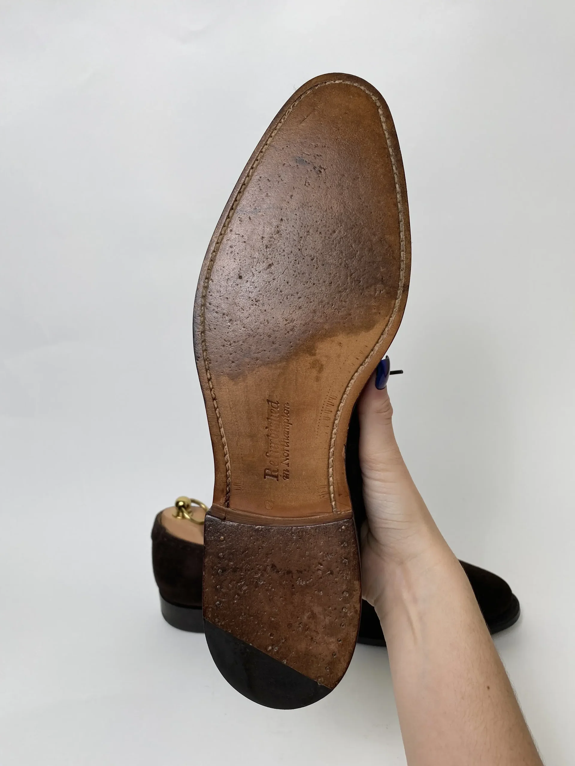 Modèle Vintage Vadrouille