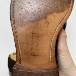 Modèle Vintage Vadrouille