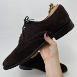 Modèle Vintage Vadrouille