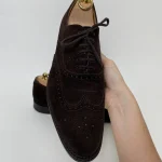 Modèle Vintage Vadrouille
