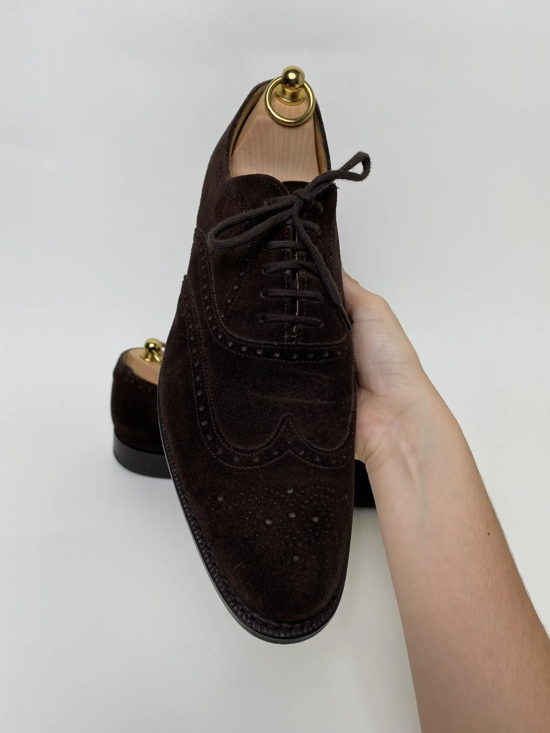 Modèle Vintage Vadrouille