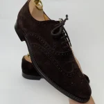 Modèle Vintage Vadrouille