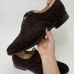 Modèle Vintage Vadrouille