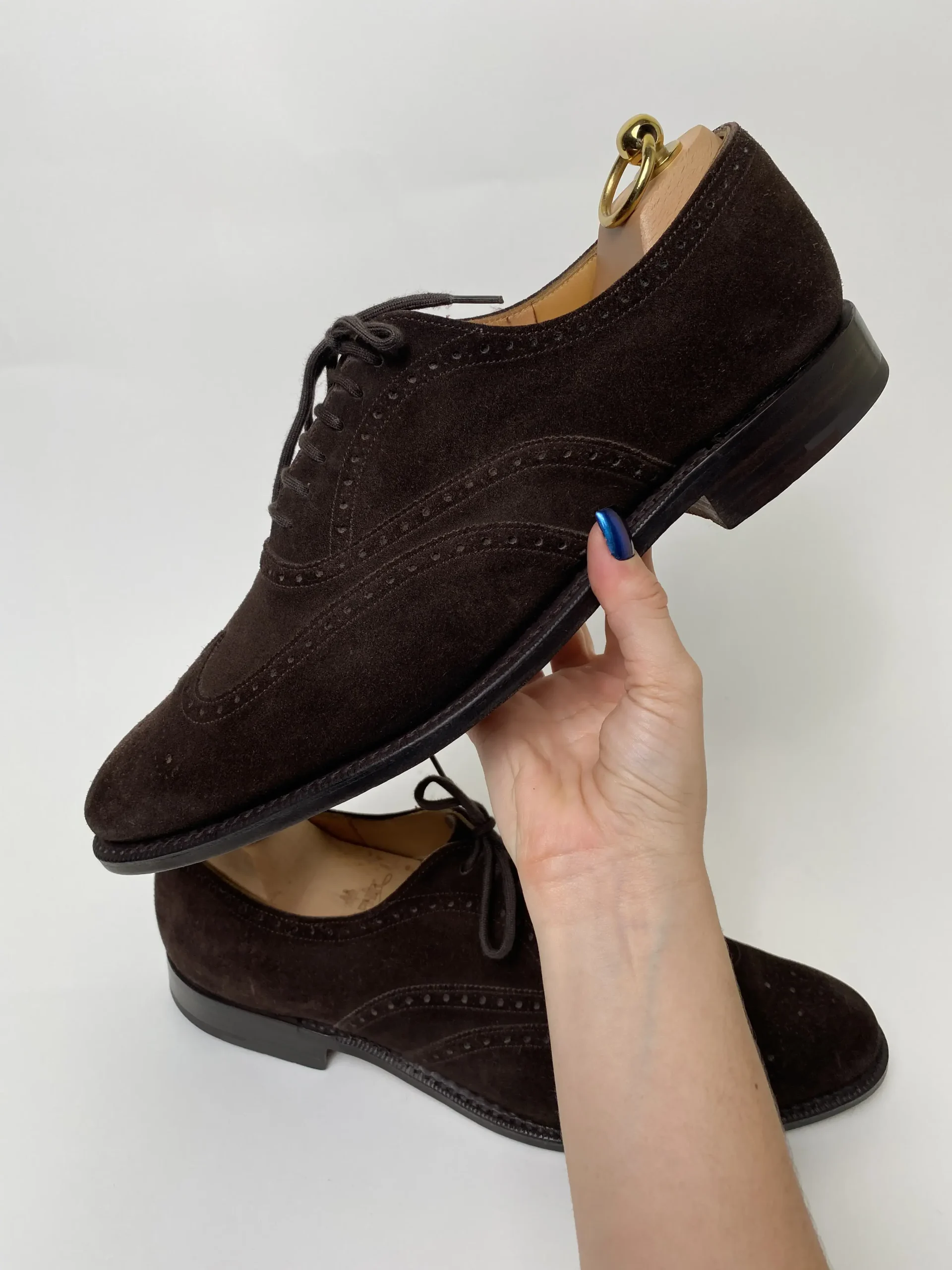 Modèle Vintage Vadrouille