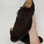 Modèle Vintage Vadrouille