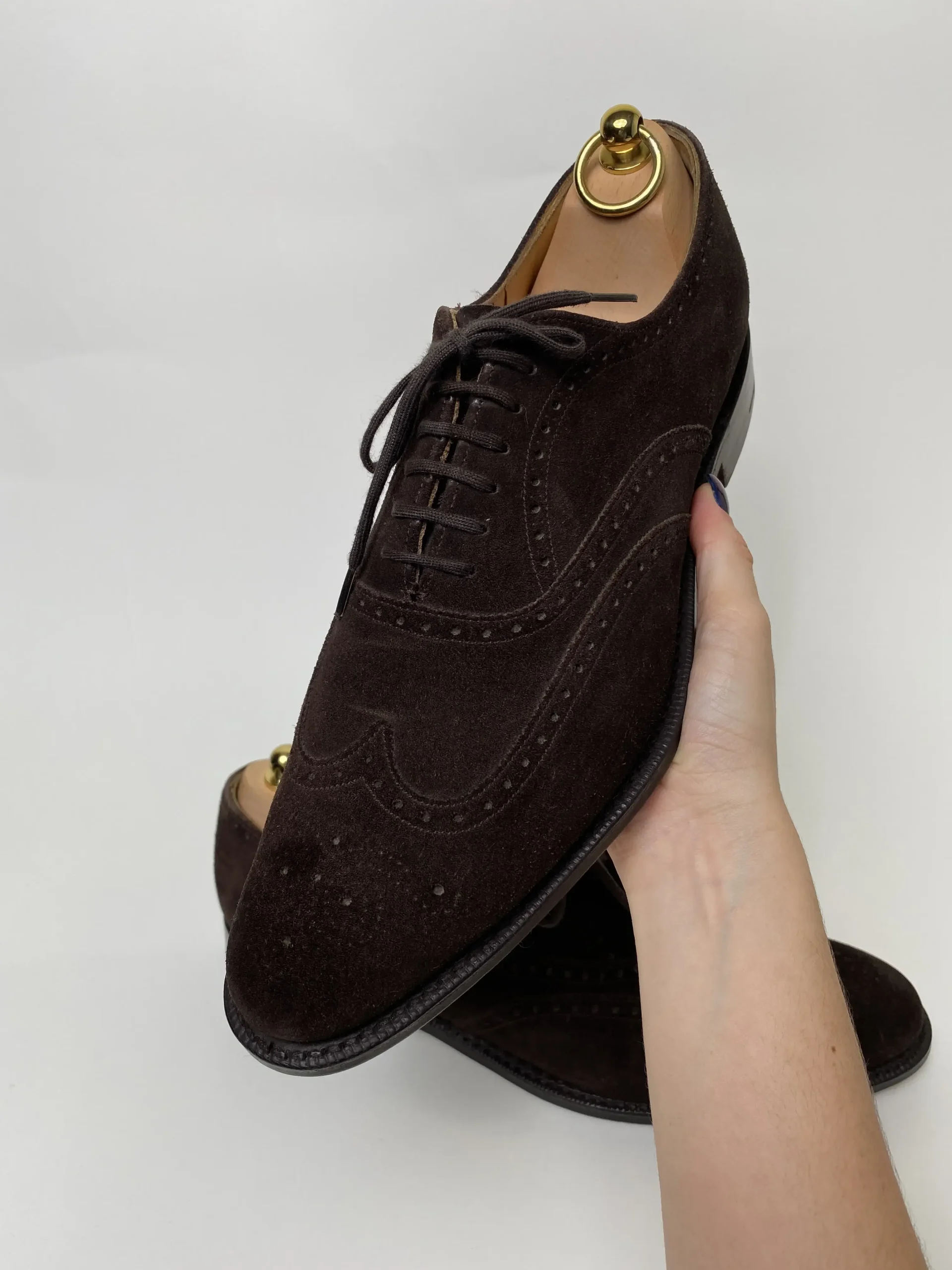 Modèle Vintage Vadrouille