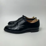Consul Vadrouille