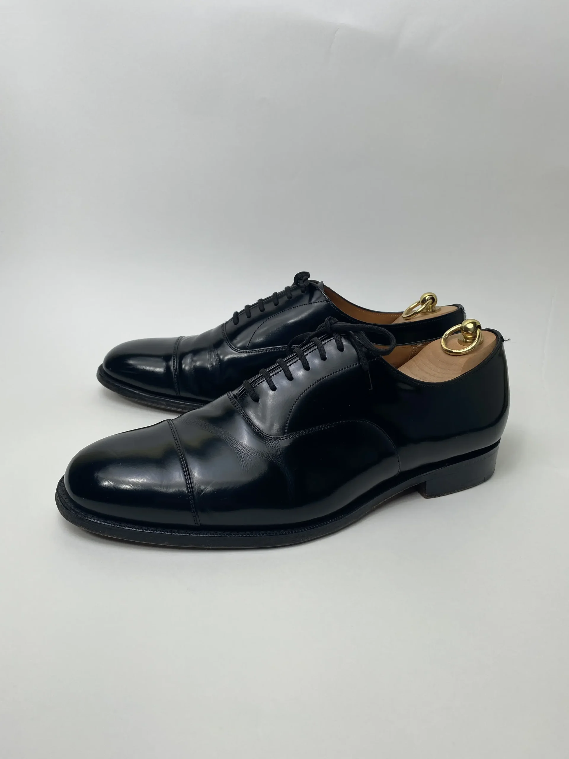 Consul Vadrouille