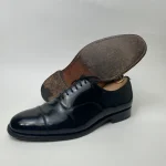 Consul Vadrouille
