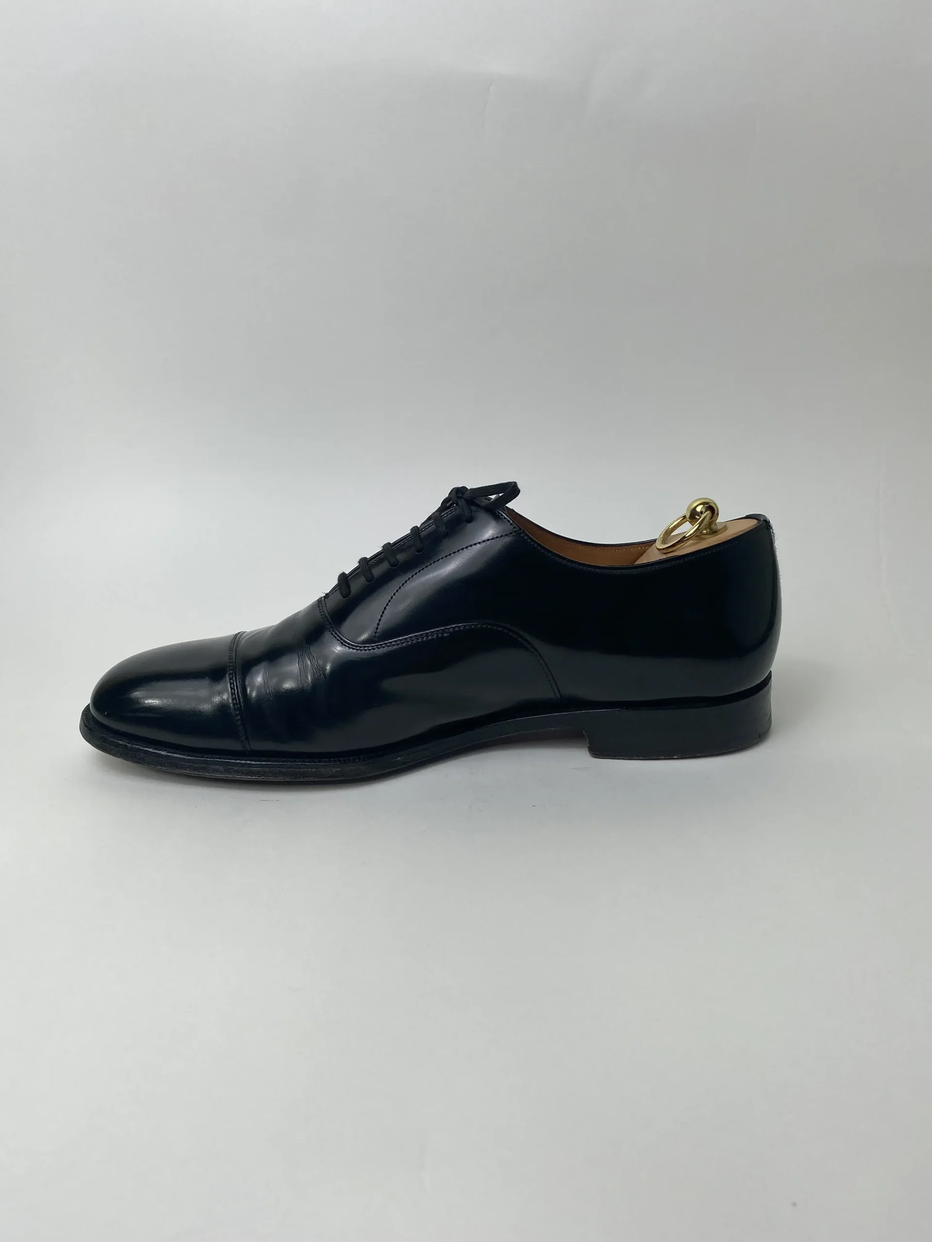 Consul Vadrouille